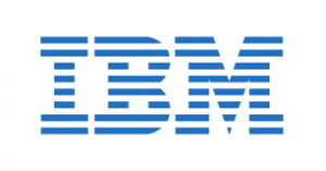 LOGO-IBM