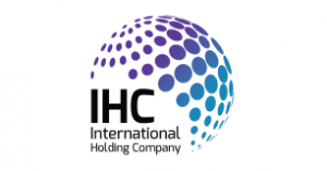 LOGO-IHC