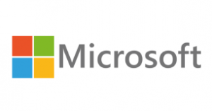 LOGO-MICROSOFT