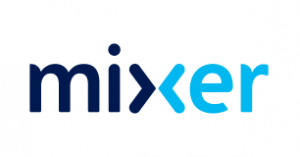 LOGO-MIXER