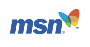 LOGO-MSN