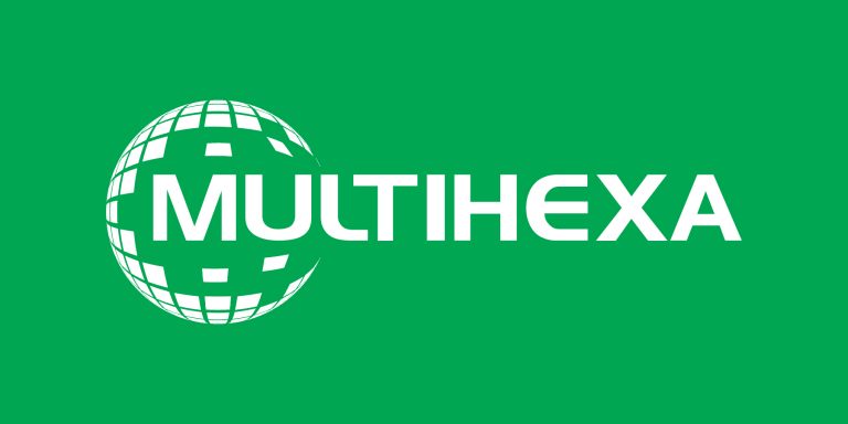 Multihexa Logo-01