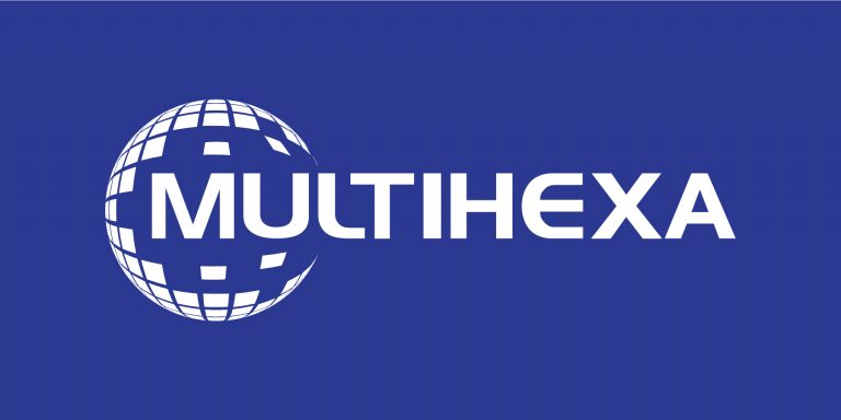 Multihexa Logo-02