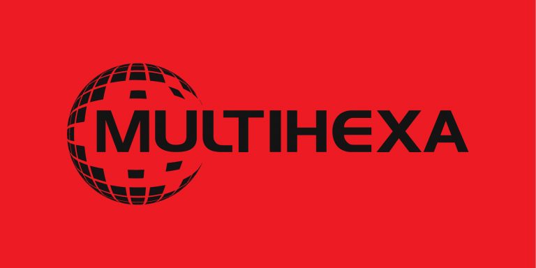 Multihexa Logo-03