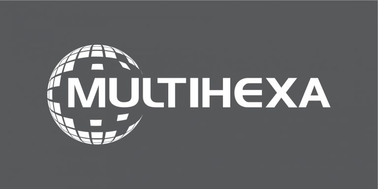 Multihexa Logo-04