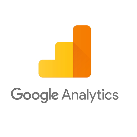 Google Analytics