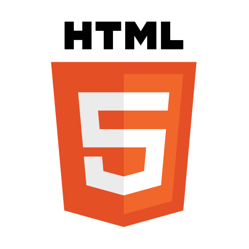 Html 5