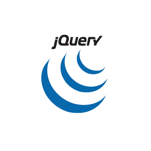 jquery