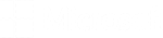 png-clipart-logo-microsoft-corporation-design-font-brand-design-text-trademark 1