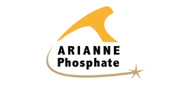logo-arianne-phosphate