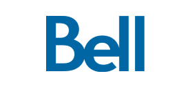 logo-bell