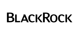 logo-blackrock