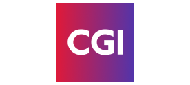 logo-cgi-2