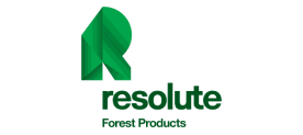 logo-resolute