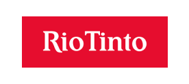logo-rio-tinto