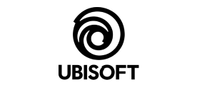 logo-ubisoft