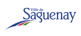 logo-ville-de-saguenay