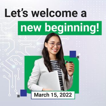 275734104_1288959344926414_7826573935183808417_n
