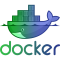 Docker