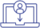 Multihexa-02 - Hands-on IT Training 1