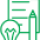 Multihexa-03 – Development of job-oriented skills 1 Multihexa-03 - Development of job-oriented skills 1