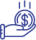 Multihexa-06 - Affordable tuition leading to a good return on investment 1