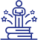 Multihexa-10 – Ministry of Education-approved program 1 Multihexa-10 - Ministry of Education-approved program 1