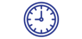 Set of Icons – Multihexa-26 1 Set of Icons - Multihexa-26 1