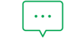 Set of Icons – Multihexa-28 1 Set of Icons - Multihexa-28 1