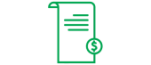 Set of Icons - Multihexa-30 1