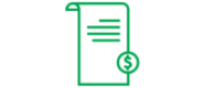 Set of Icons – Multihexa-30 1 Set of Icons - Multihexa-30 1