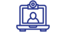 Set of Icons - Multihexa-31 1