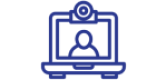 Set of Icons – Multihexa-31 1 Set of Icons - Multihexa-31 1