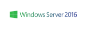 Windows server 2016