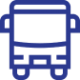 bus 1