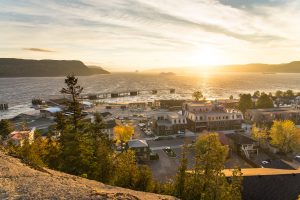 labaie