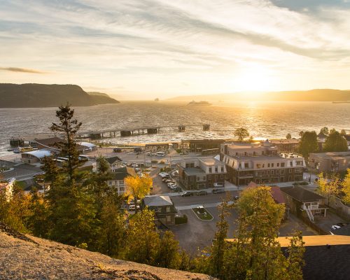 labaie