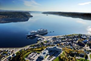 labaie2