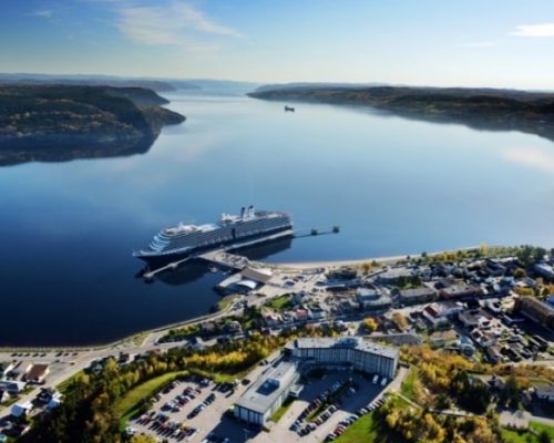 labaie2