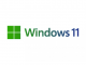 windows-11 new