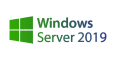 windows-server-2019